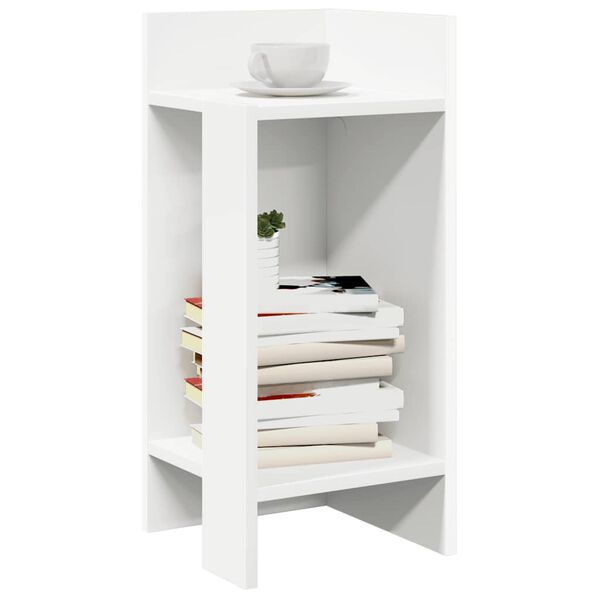 Viser produktbillede 2 af 10