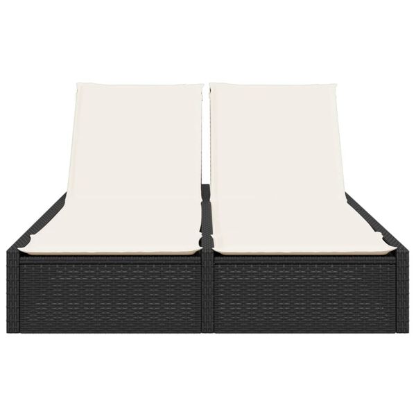 Viser produktbillede 3 af 9