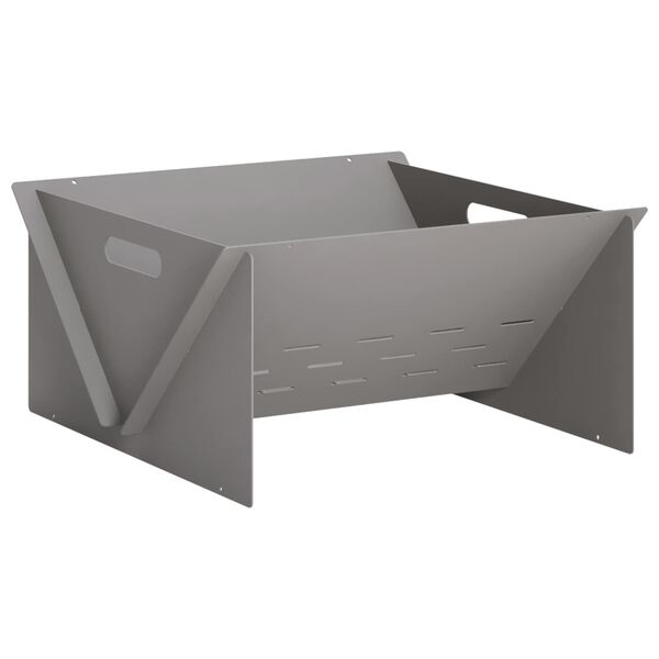 Viser produktbillede 4 af 11