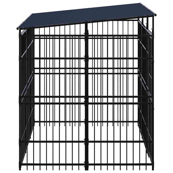 Viser produktbillede 3 af 8