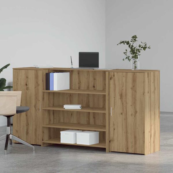 Viser produktbillede 3 af 15