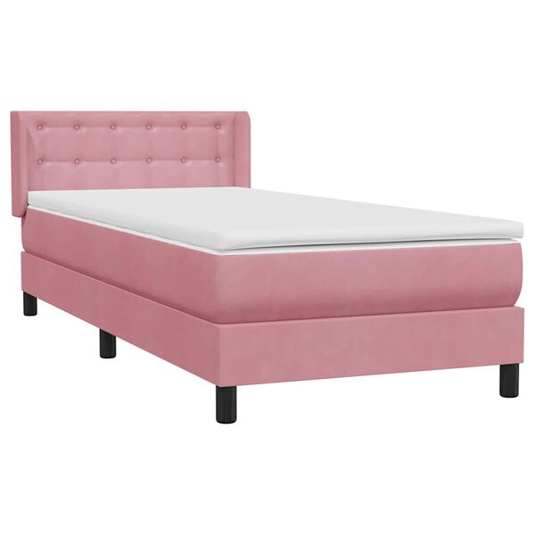 Viser produktbillede 4 af 11