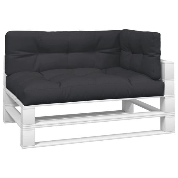 Viser produktbillede 3 af 11