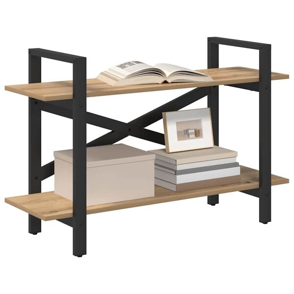 Viser produktbillede 3 af 12