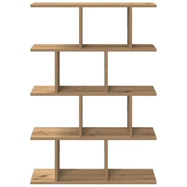 Viser produktbillede 4 af 10
