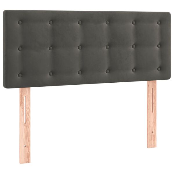 Viser produktbillede 4 af 13