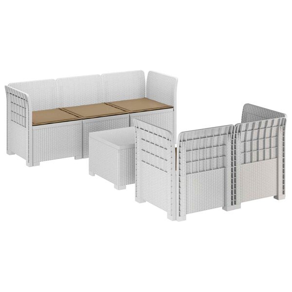 Viser produktbillede 1 af 12