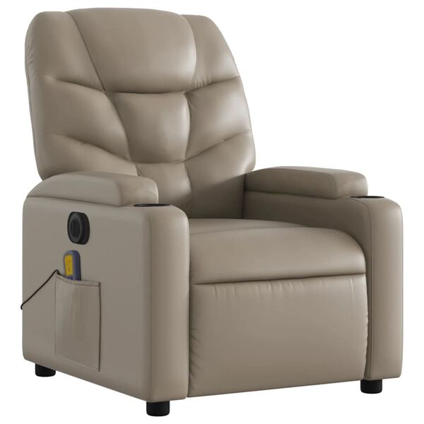 Viser produktbillede 4 af 16