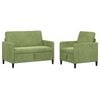 Light_green