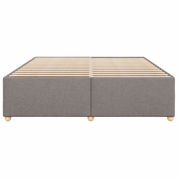 Viser produktbillede 4 af 9