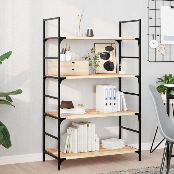 Viser produktbillede 2 af 9