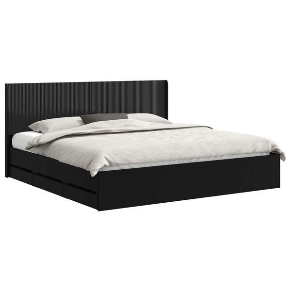 Viser produktbillede 1 af 11