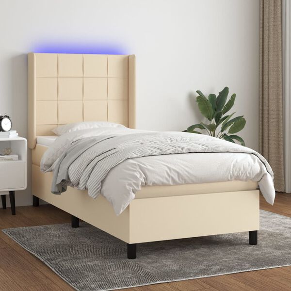 Viser produktbillede 2 af 16