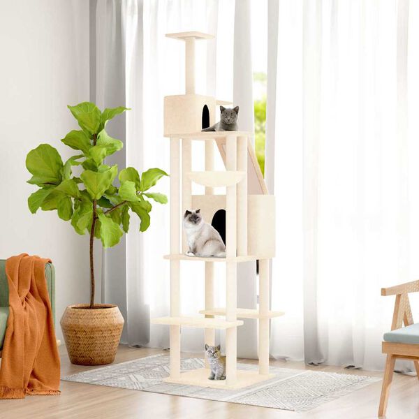 Viser produktbillede 2 af 7