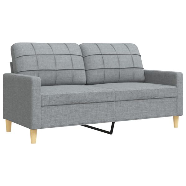 Viser produktbillede 4 af 13