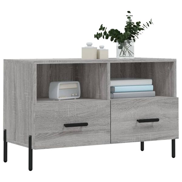 Viser produktbillede 3 af 13