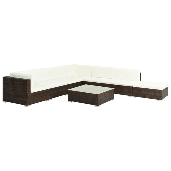 Viser produktbillede 2 af 11