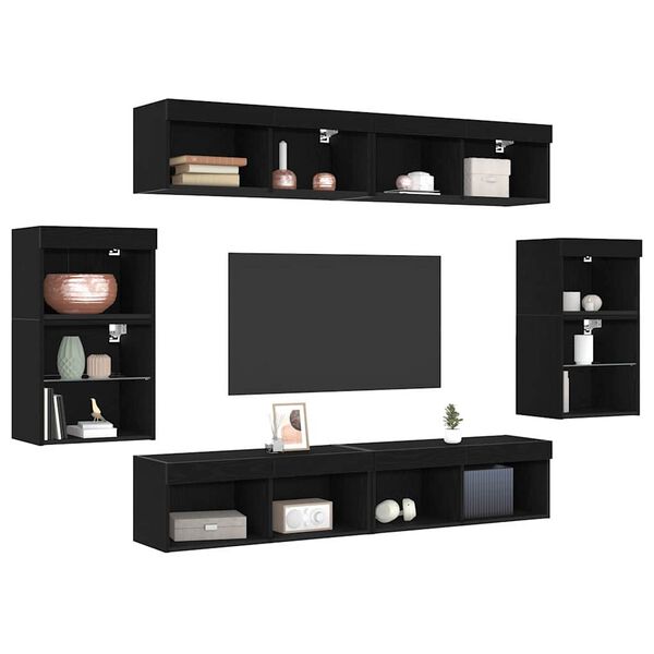 Viser produktbillede 3 af 15