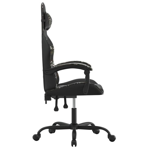 Viser produktbillede 4 af 14
