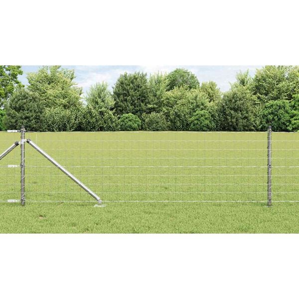 Viser produktbillede 2 af 18
