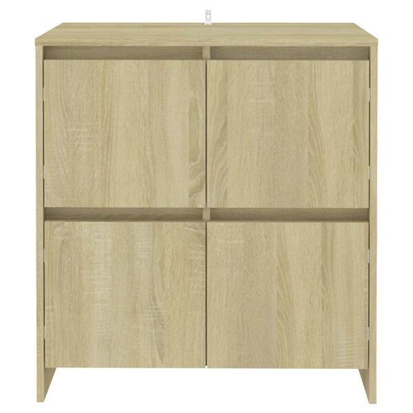 Viser produktbillede 3 af 11