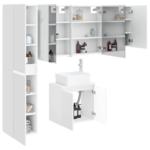 Viser produktbillede 3 af 16