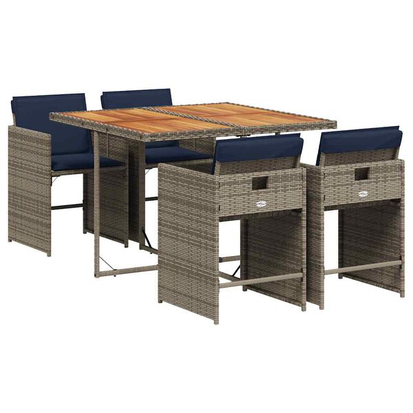 Viser produktbillede 1 af 11