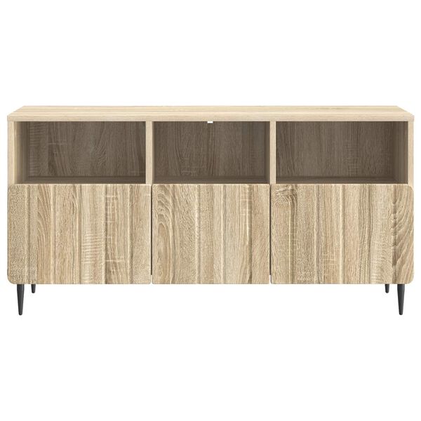 Viser produktbillede 4 af 10