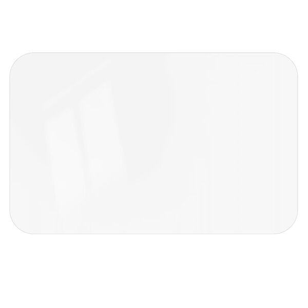 Viser produktbillede 4 af 6
