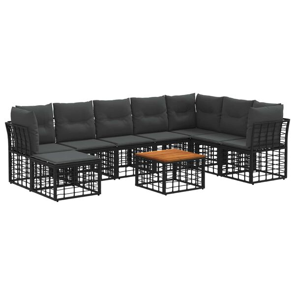 Viser produktbillede 1 af 12