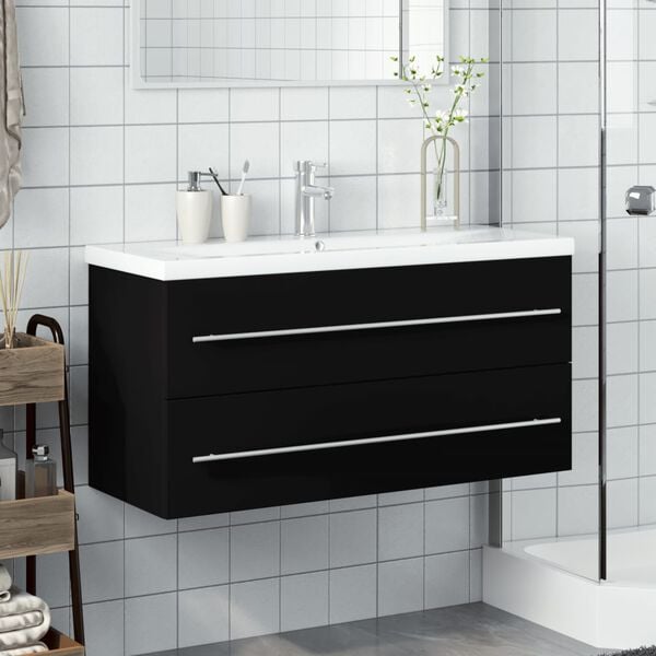 Viser produktbillede 3 af 10
