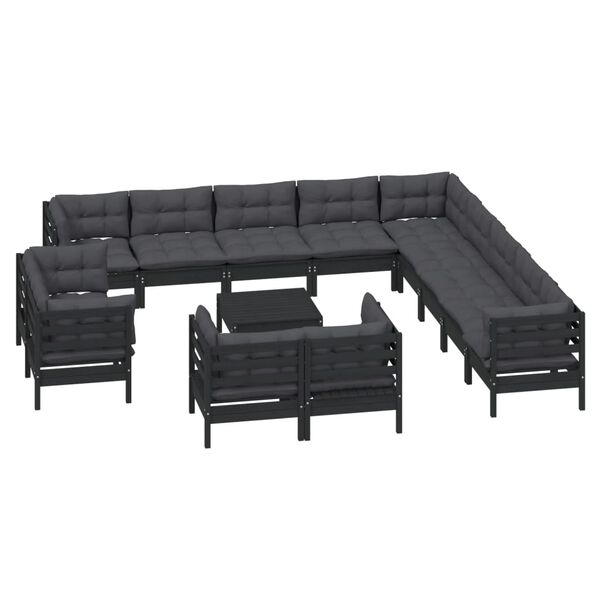 Viser produktbillede 3 af 9