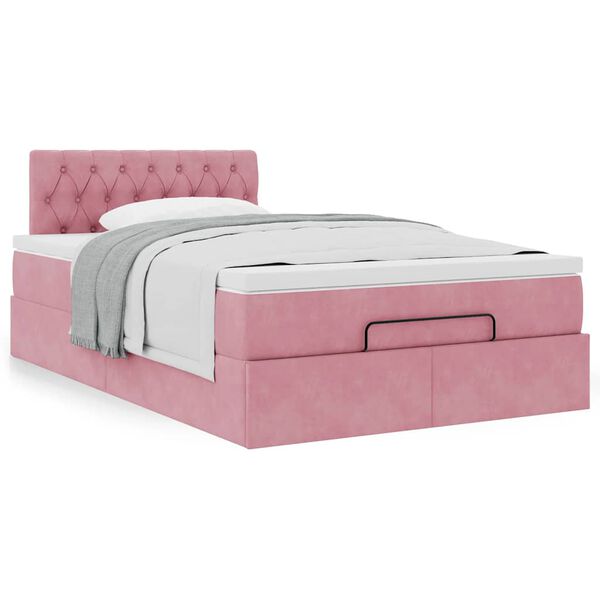 Viser produktbillede 4 af 16