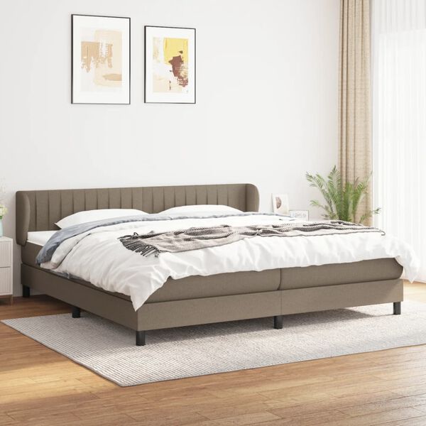 Viser produktbillede 2 af 12