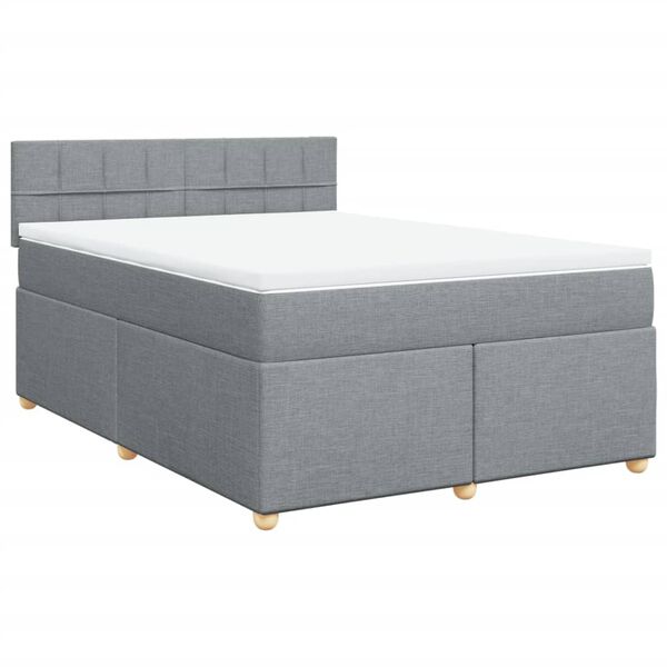 Viser produktbillede 1 af 13
