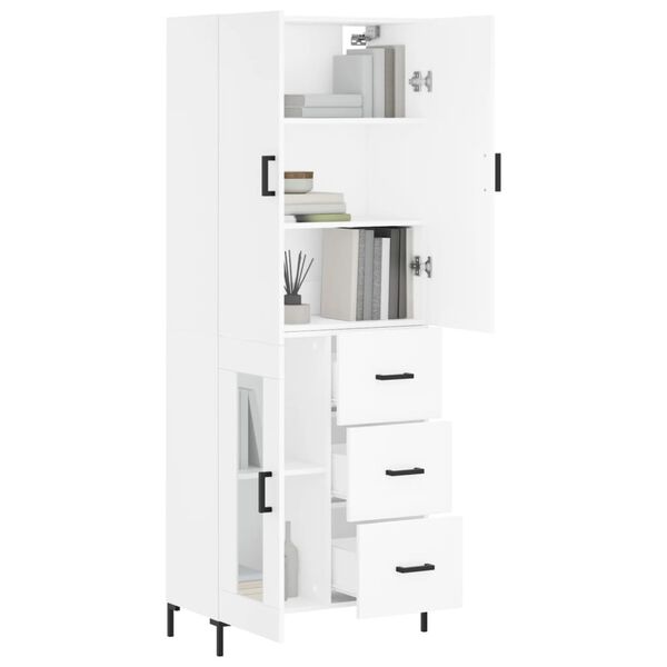 Viser produktbillede 3 af 15