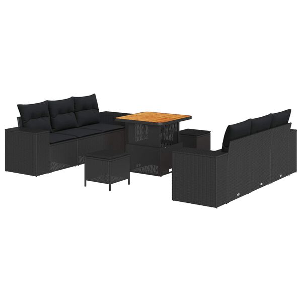 Viser produktbillede 1 af 13