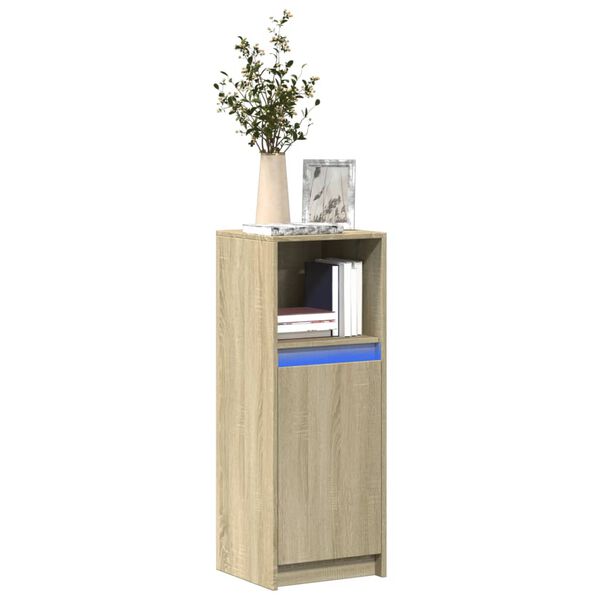 Viser produktbillede 2 af 15