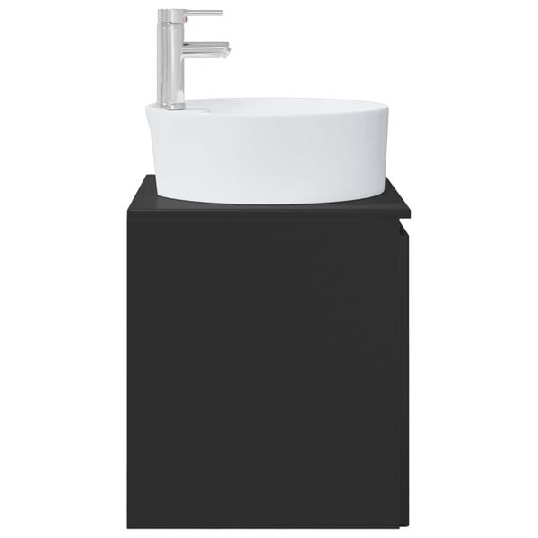Viser produktbillede 4 af 9