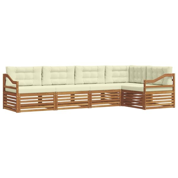 Viser produktbillede 1 af 11