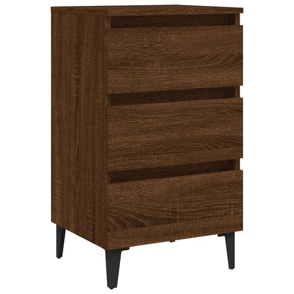 Viser produktbillede 4 af 12