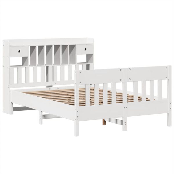 Viser produktbillede 3 af 11