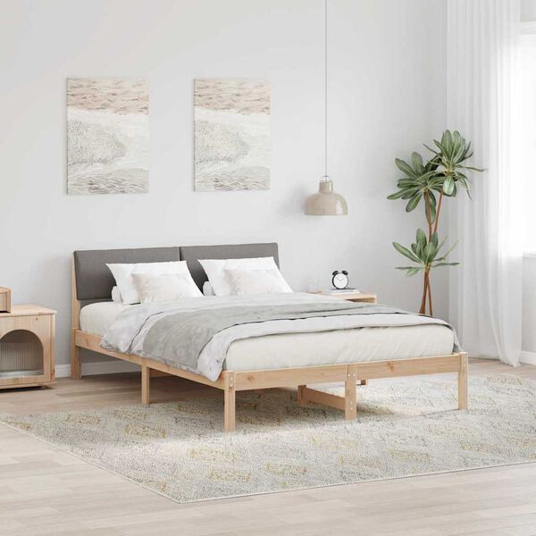 Viser produktbillede 2 af 11