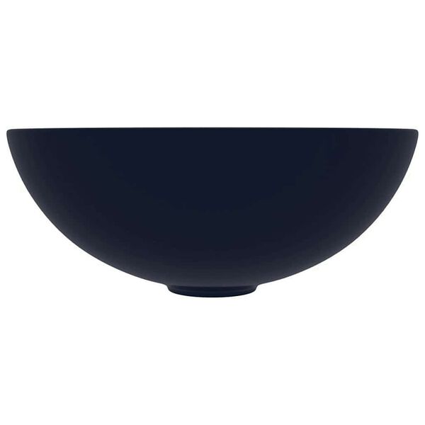 Viser produktbillede 3 af 6