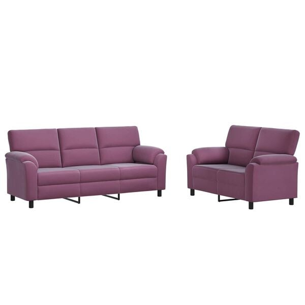 Viser produktbillede 1 af 8