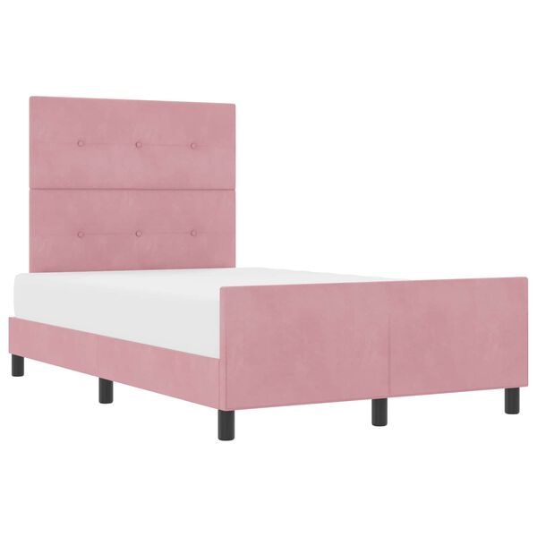 Viser produktbillede 1 af 15
