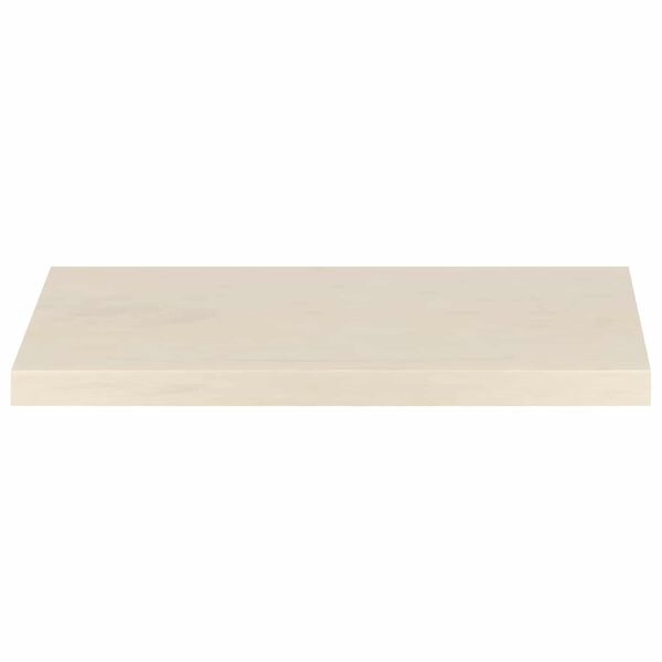 Viser produktbillede 3 af 8