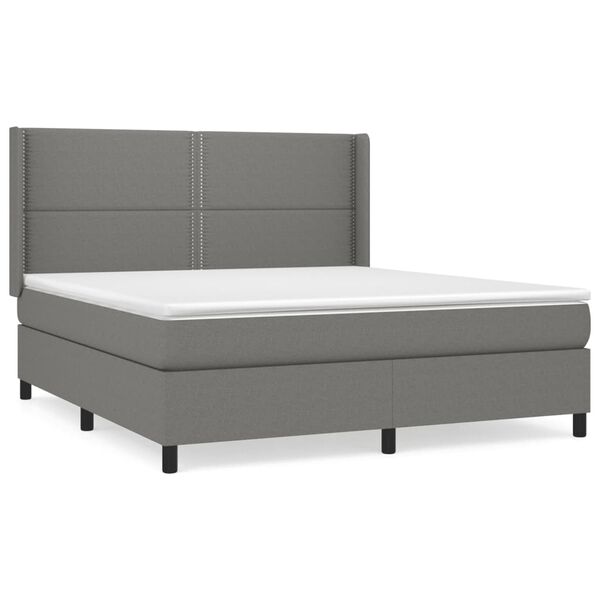 Viser produktbillede 1 af 12