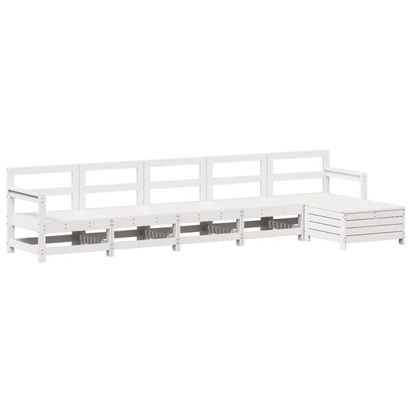 Viser produktbillede 1 af 10