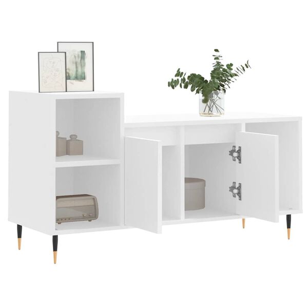 Viser produktbillede 4 af 13